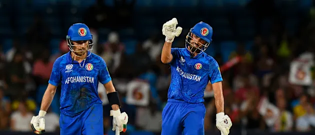 GettyImages-2158255863