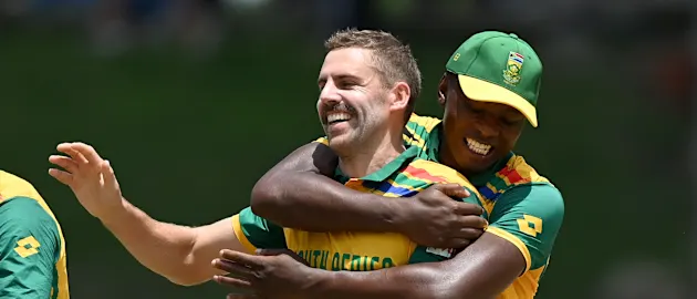 GettyImages-2158299276