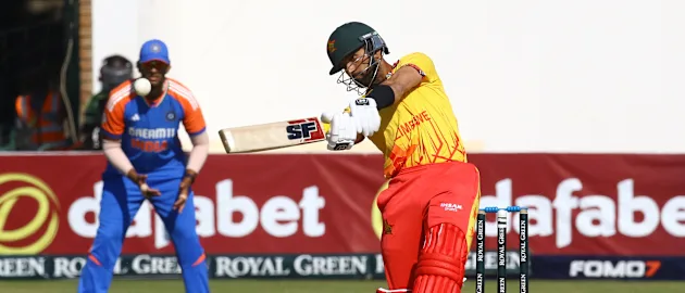 GettyImages-2161244166