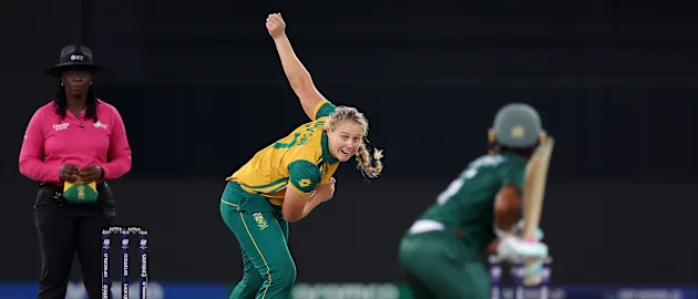 GettyImages-2178099601