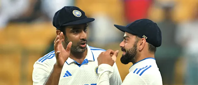 GettyImages-2178532427