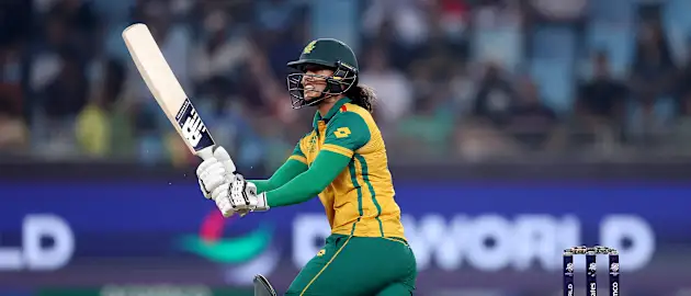 GettyImages-2179798480