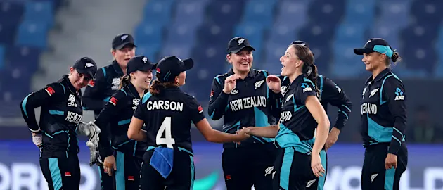 GettyImages-2179803607