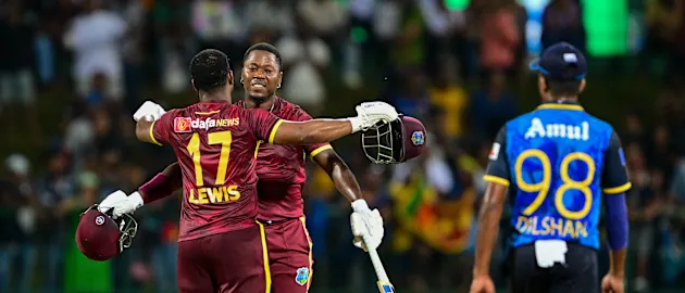 GettyImages-2180438103