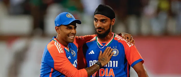 GettyImages-2182984535