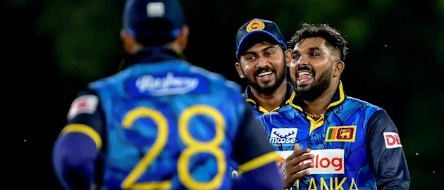 GettyImages-2183348827