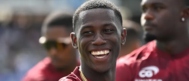 GettyImages-2183524117