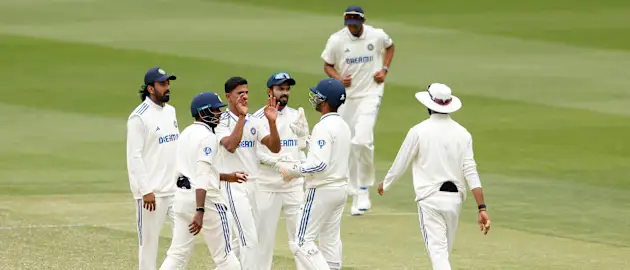 GettyImages-2183799880