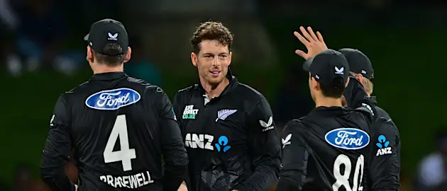 GettyImages-2184596944