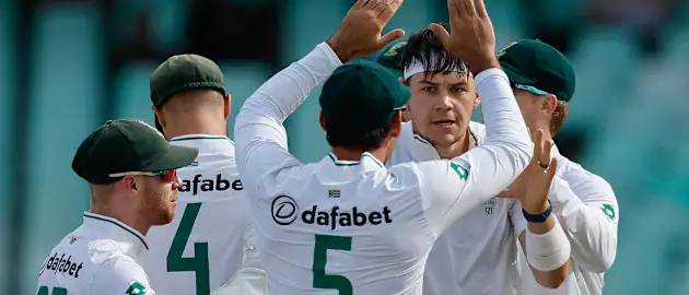 GettyImages-2186784766