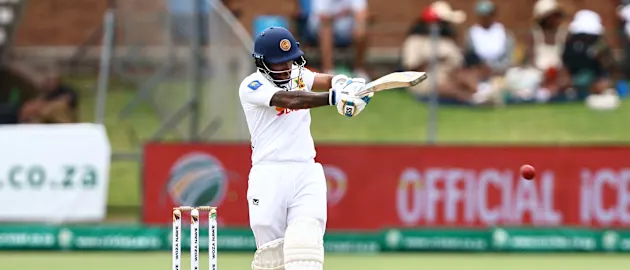 GettyImages-2187896084