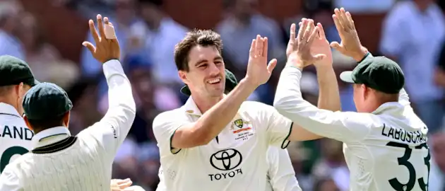 GettyImages-2188252229