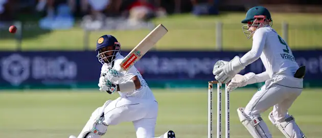 GettyImages-2188279409