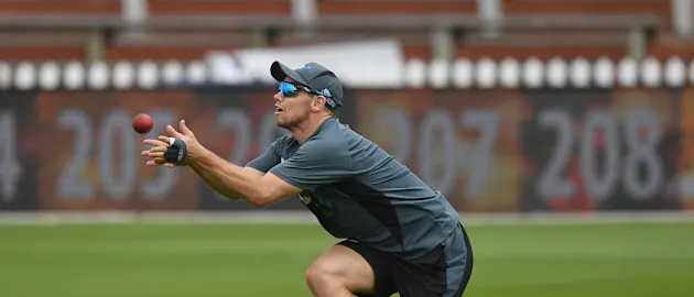 GettyImages-2188302075