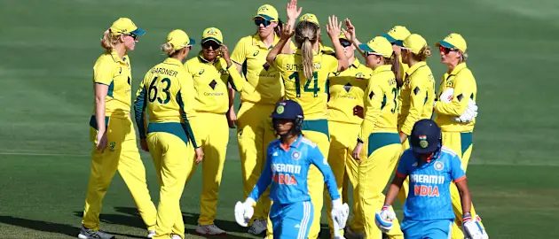 GettyImages-2188314318