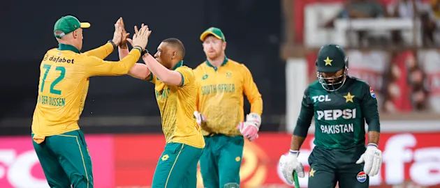 GettyImages-2188651496