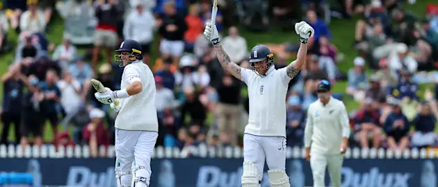 GettyImages-2188779198