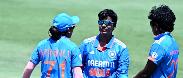 GettyImages-2188802699