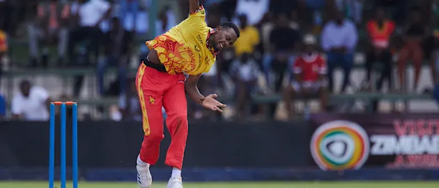 GettyImages-2189036604