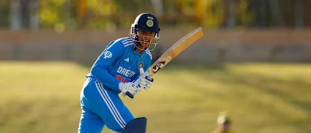 GettyImages-2189351273