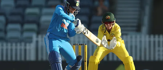 GettyImages-2189353598