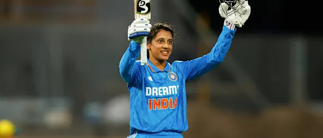 GettyImages-2189364401