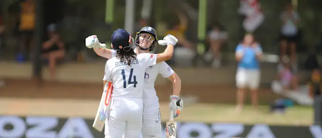 GettyImages-2189427979