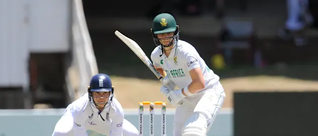 GettyImages-2189645498