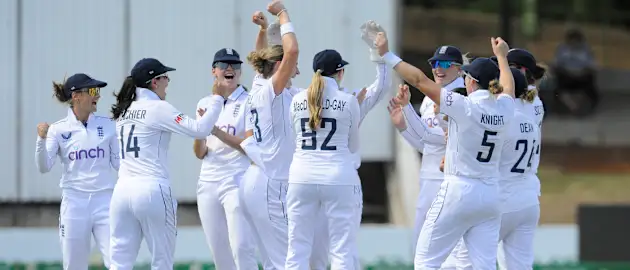 GettyImages-2189857318