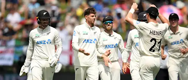 GettyImages-2189999902