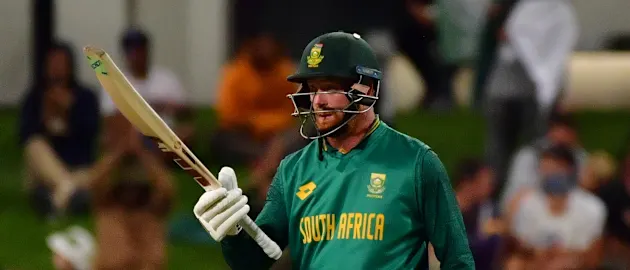 GettyImages-2190068225