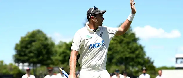 GettyImages-2190311960