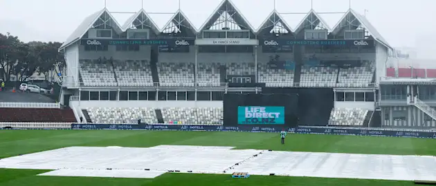 GettyImages-2190607561