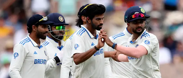 GettyImages-2190781883