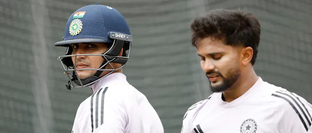 GettyImages-2190873461