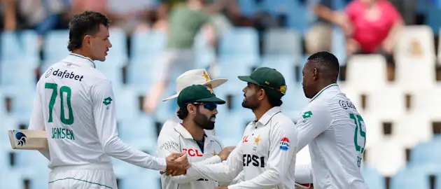 GettyImages-2191063449