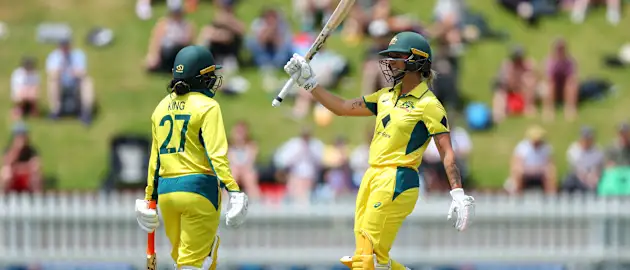 GettyImages-2191114560