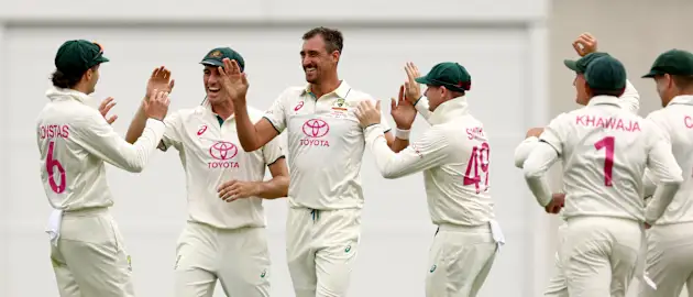 GettyImages-2191616707