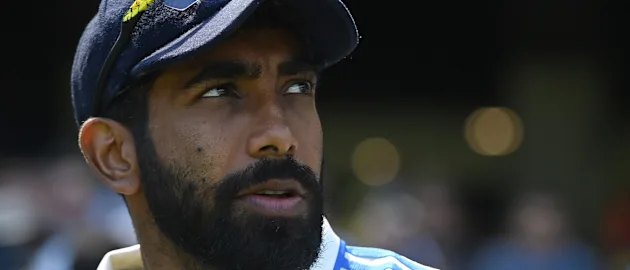 GettyImages-2191737674