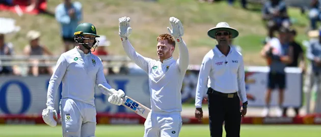 GettyImages-2191789864