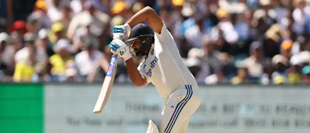 GettyImages-2191795253