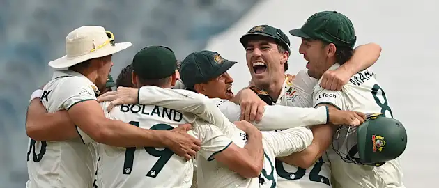 GettyImages-2191816053