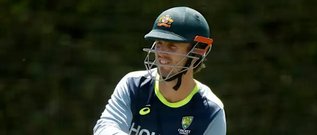 GettyImages-2191990530