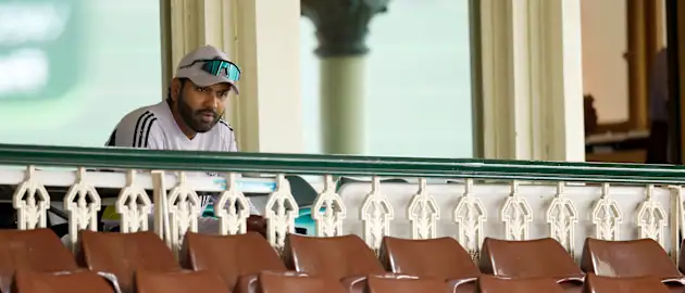 GettyImages-2192087496