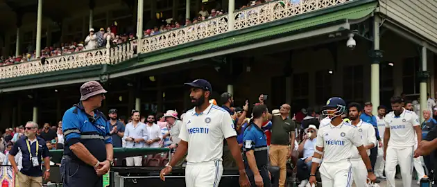 GettyImages-2192191502