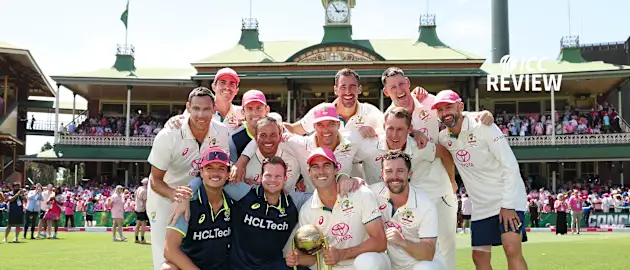 GettyImages-2192457799 copy