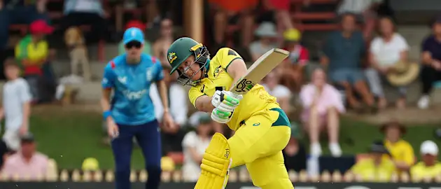 GettyImages-2193492108