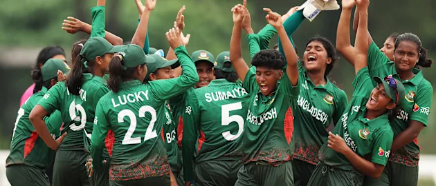 GettyImages-2193975519