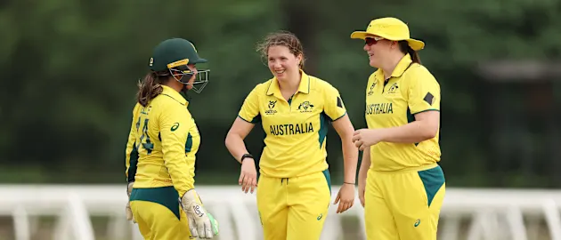 GettyImages-2193997232