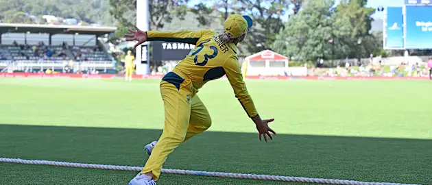 GettyImages-2194320076